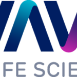 Wave Life Sciences