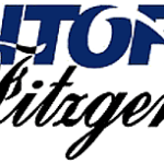 Cantor Fitzgerald