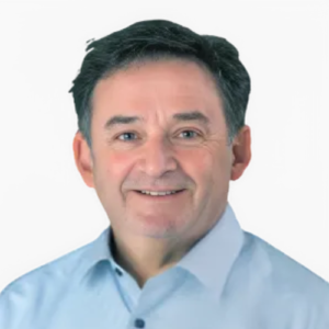 Gerard Platenburg Gerard Platenburg