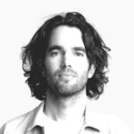 Jacob Borrajo