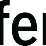 Jefferies