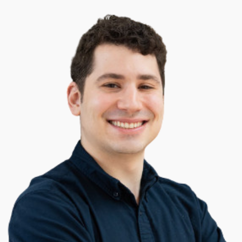 Jonathan Gootenberg