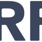 Korro Bio