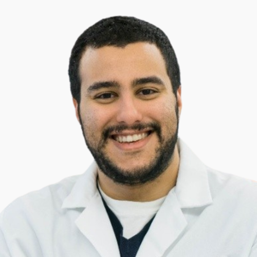 Omar Abudayyeh