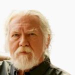 Robert Deans