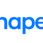 Shape Therapeutics