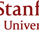 Stanford University
