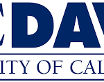 UC Davis