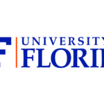 University of Florida