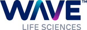 Wave Life Sciences