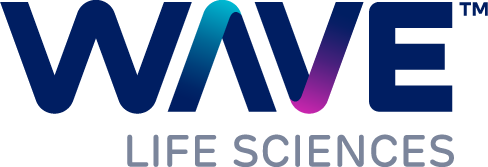Wave Life Sciences