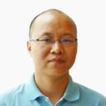 Yang Gao