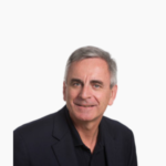Alan Herbert