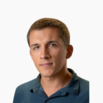 Artem Nemudryi