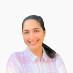 Maryam Habibian