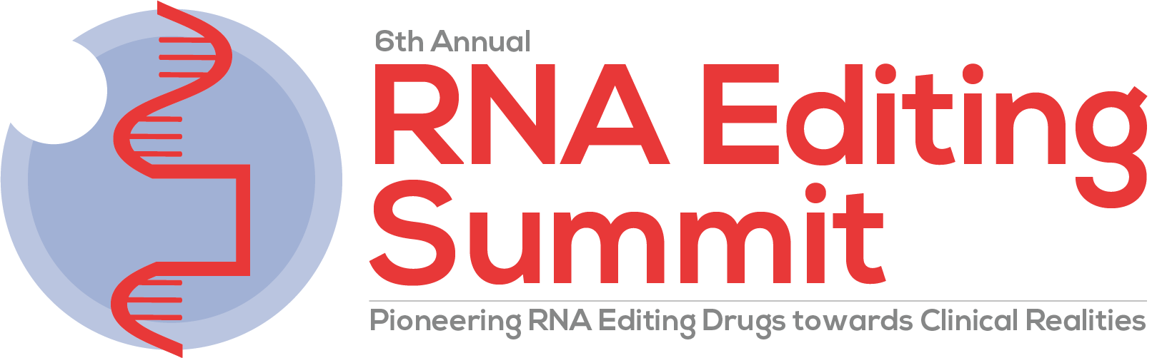 HW240829 RNA Editing Summit Logo Col Tag