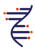 4th RNA logo