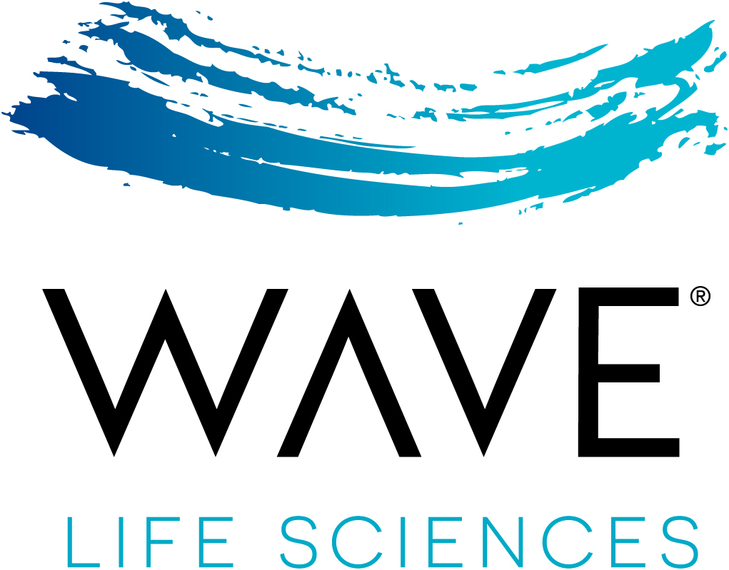 Wave Logo with Swoosh_R