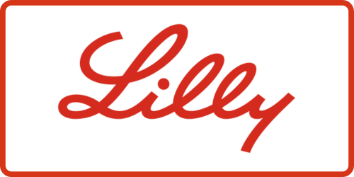 Lilly Box