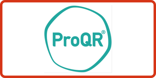 ProQR Box