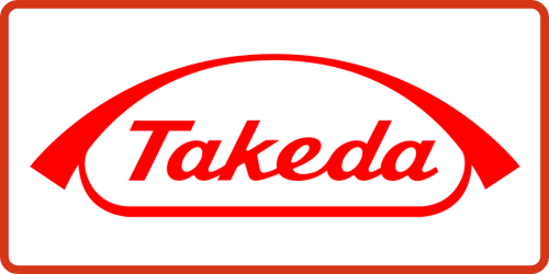 Takeda Box