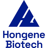 hongene_biotech_corporation_logo